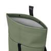 Ruksak hajo mini lotus kadulja 3