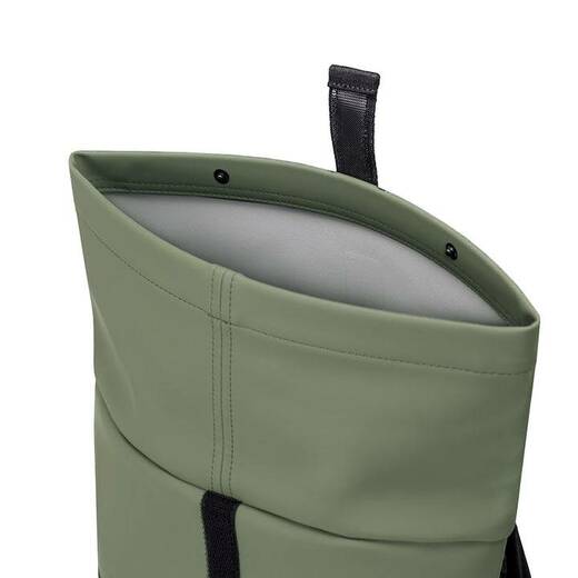 Ruksak hajo mini lotus kadulja 3