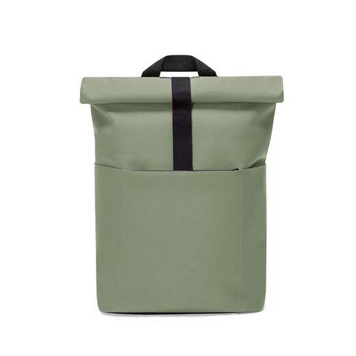 Ruksak hajo mini lotus kadulja