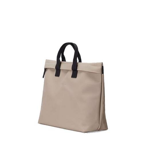 Torba eliza lotus nude 1