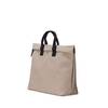 Torba eliza lotus nude 1