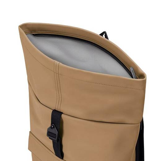 Jasper lotus badem 4