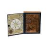 Sherlock holmes p puzzle 1