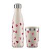 Chillys poklon set hearts