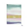 Clairefontaine quintessence a5 1