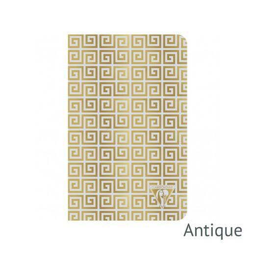 Neo deco a5 14,8x21cm