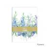 Clairefontaine quintessence a5