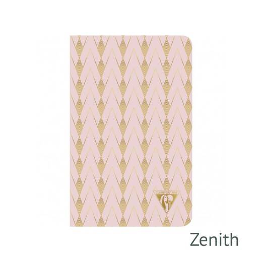 Neo deco a5 14,8x21cm 5