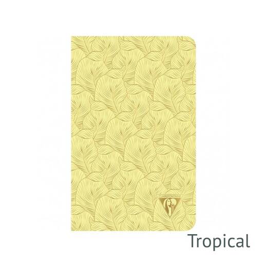 Neo deco a5 14,8x21cm 3