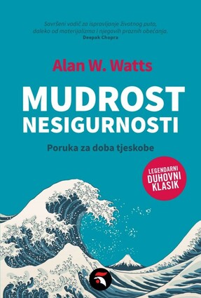 Mudrost