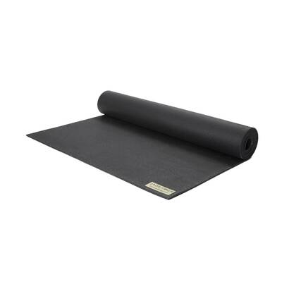 Jade harmony black