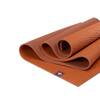 Eko copper 1
