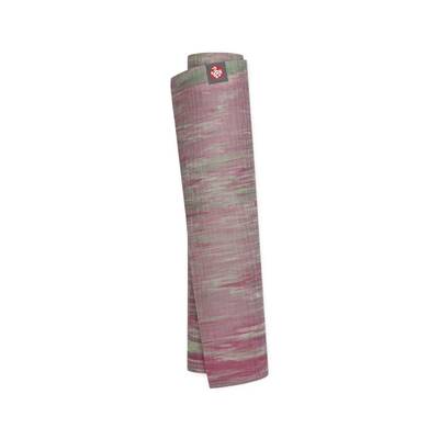 Eko lite leaf marbled
