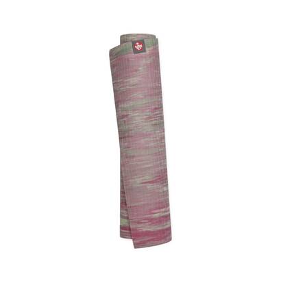 Eko lite leaf marbled
