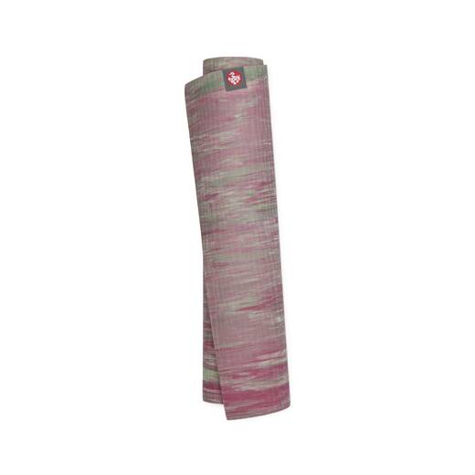 Eko lite leaf marbled