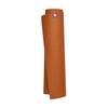 Eko copper
