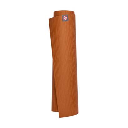 Eko copper