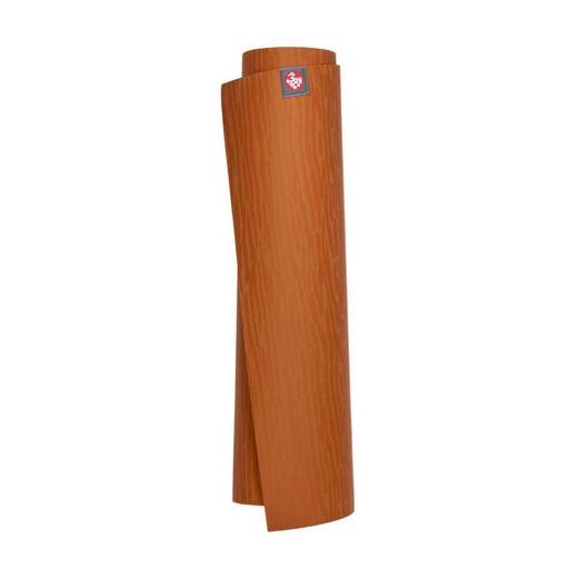 Eko copper