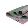 Eko lite leaf marbled 1