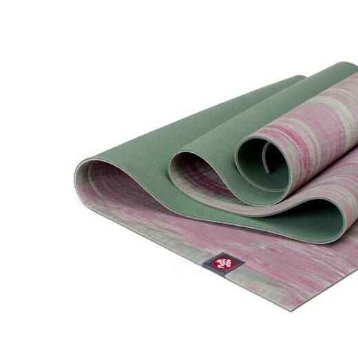 Eko lite leaf marbled 1
