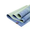 Eko lite surf marbled 1