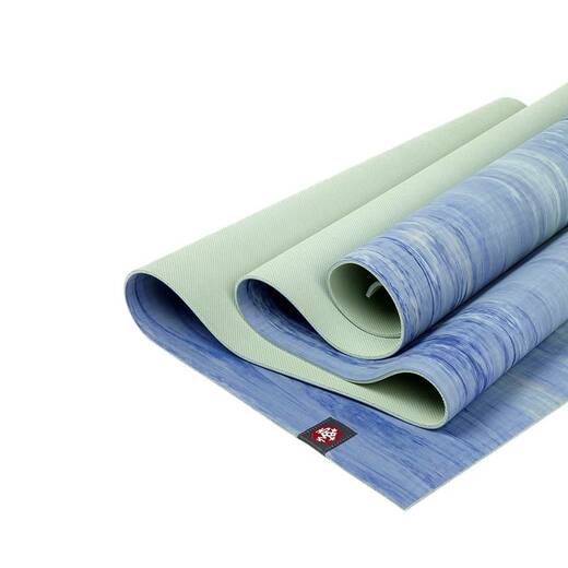 Eko lite surf marbled 1