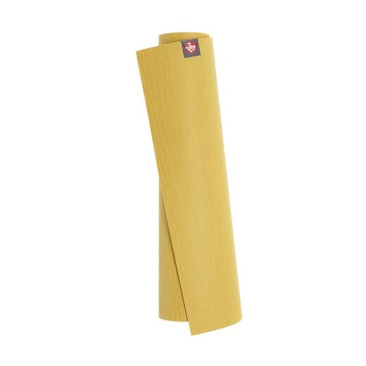 Eko gold