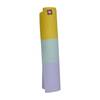 Eko lite bamboo stripe
