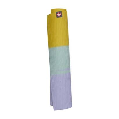 Eko lite bamboo stripe