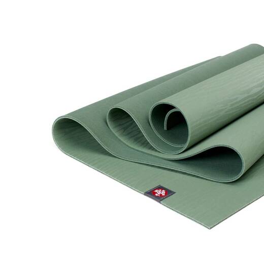 Eko lite leaf green 1