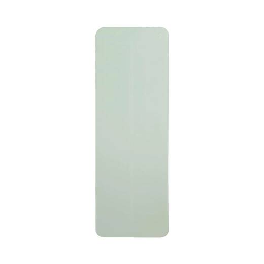 Manduka begin sea foam 1