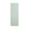 Manduka begin sea foam 1