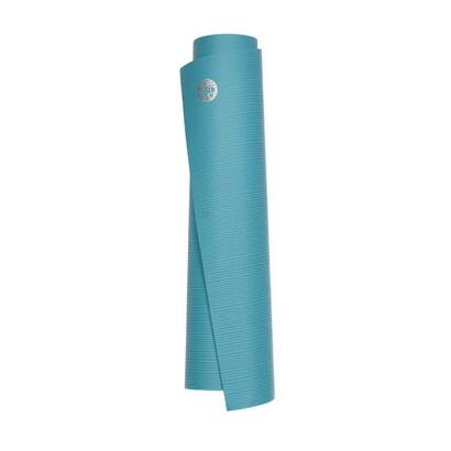 Pro lite aqua