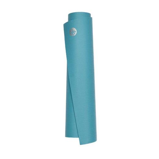 Pro lite aqua