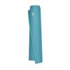 Pro lite aqua