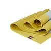 Eko lite bamboo stripe 1