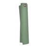 Eko lite leaf green