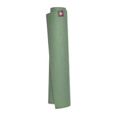 Eko lite leaf green