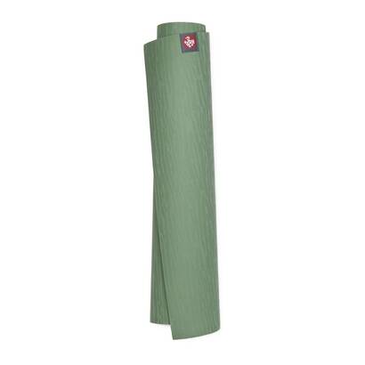 Eko lite leaf green