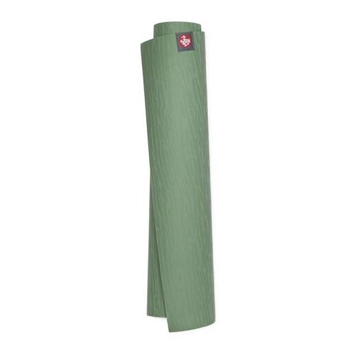 Eko lite leaf green