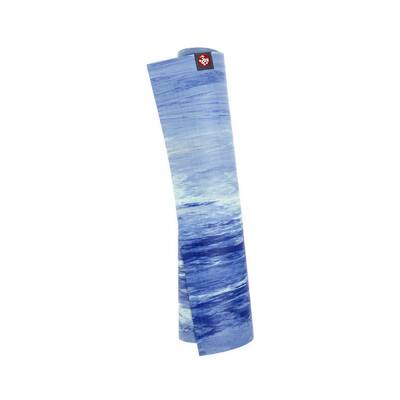 Eko lite surf marbled