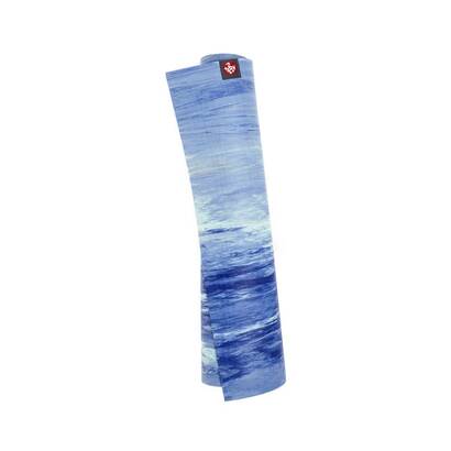 Eko lite surf marbled