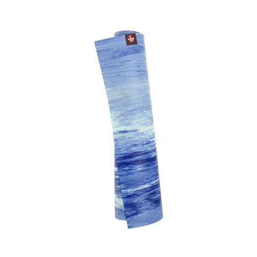 Eko lite surf marbled