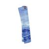 Eko lite surf marbled