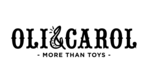 Oli & carol logo
