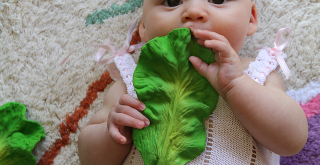 L kendall the kale unit 4 (20)