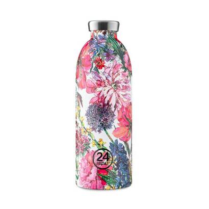 Clima begonia 850ml