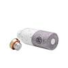Clima wabi 500ml 2