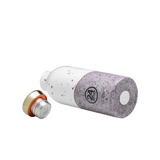 Clima wabi 500ml 2