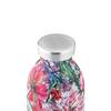 Clima begonia 850ml 1